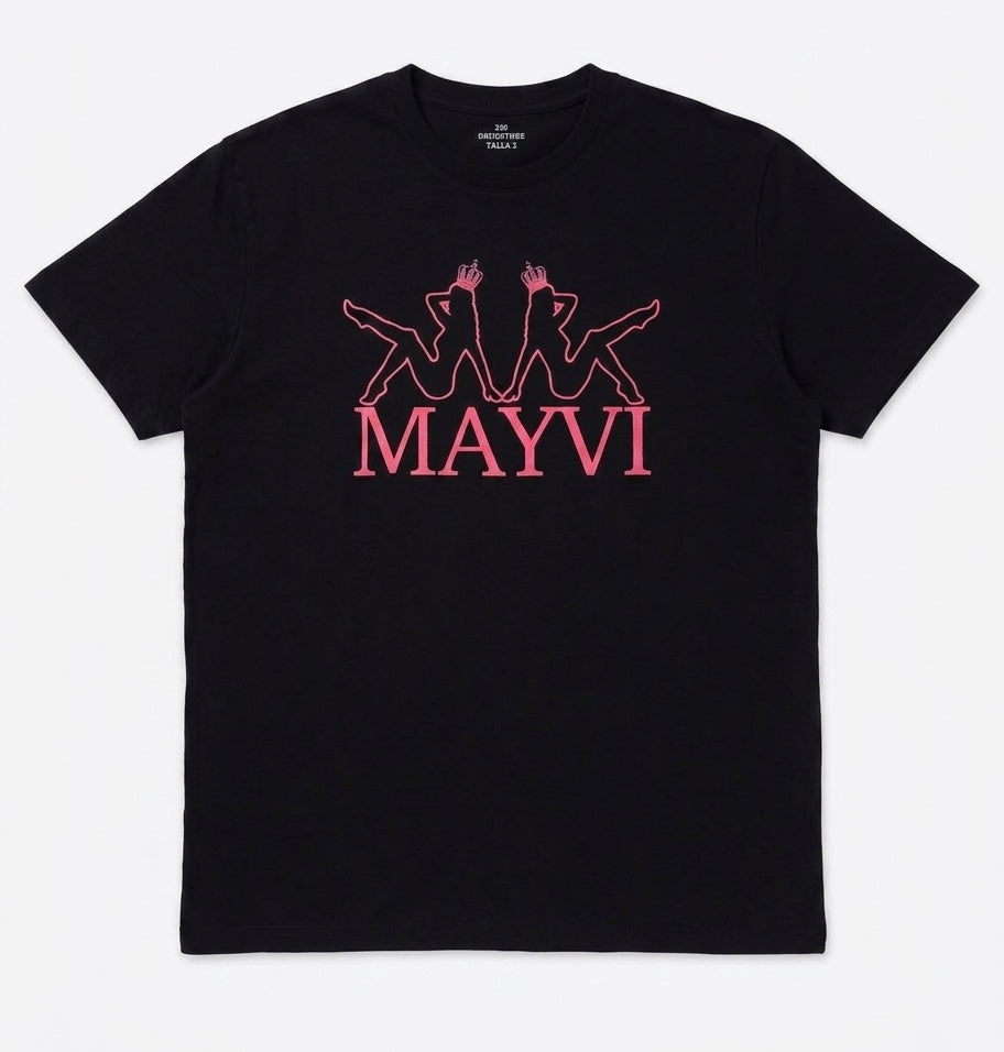 ‘She’s A $upastar Now’ Tee
