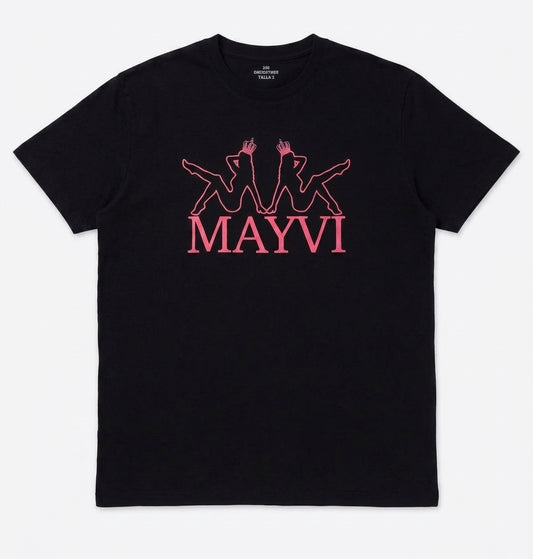 ‘She’s A $upastar Now’ Tee